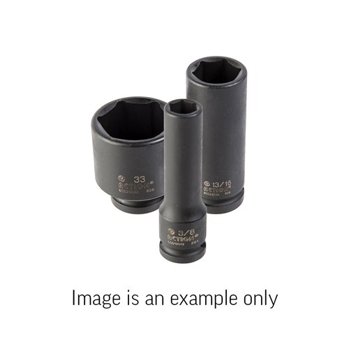41mm x 21mm 1
