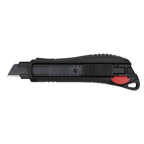 Sterling Quick Change Snap-Off Auto-lock 18mm Cutter