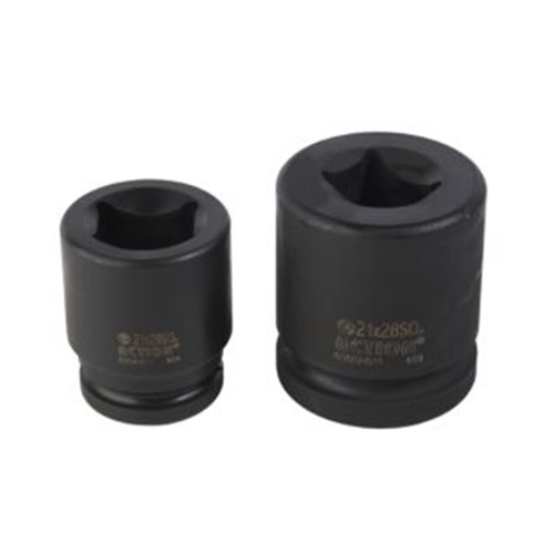 21mm x 28mm 3/4