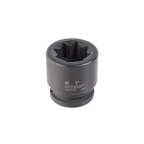 19mm x 1