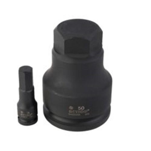 12mm 1