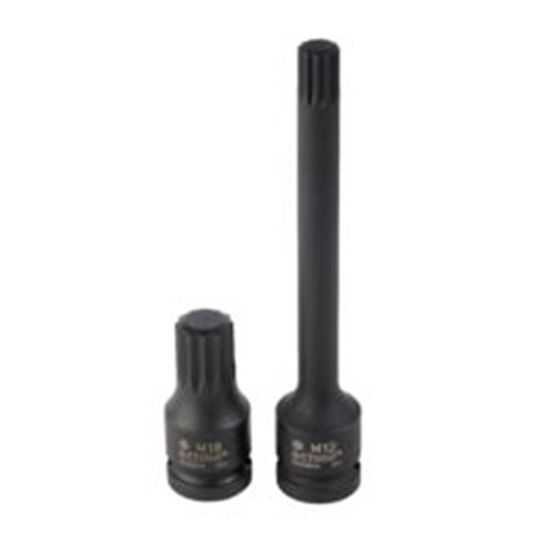 6mm 1/2