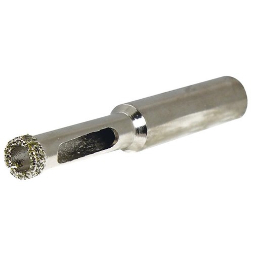 8mm Diamond Core Drill