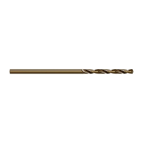 1.5mm Cobalt Series Jobber Drill Bit 