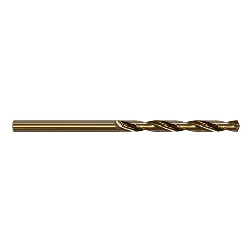 3.0mm Cobalt Series Jobber Drill Bit 