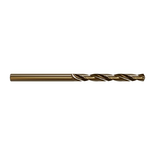 4.5mm Cobalt Series Jobber Drill Bit 
