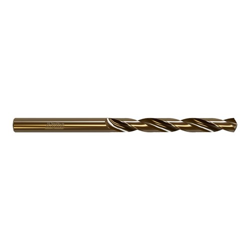 7.0mm Cobalt Series Jobber Drill Bit 