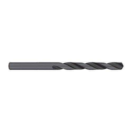 8.2mm Jobber Drill Bit - Black Series