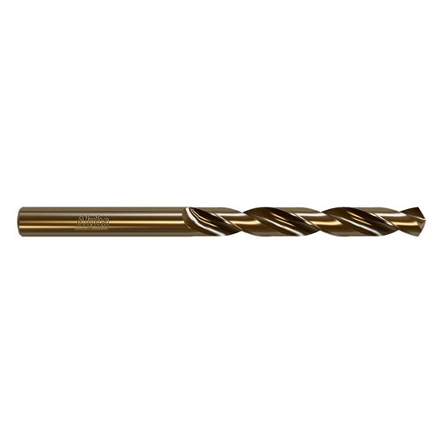 8.5mm Cobalt Series Jobber Drill Bit 