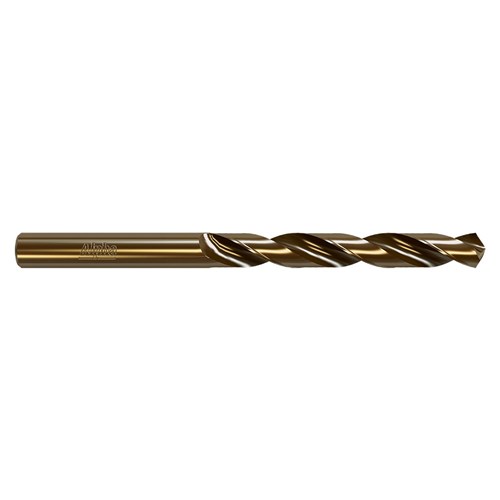 10.0mm Cobalt Series Jobber Drill Bit 