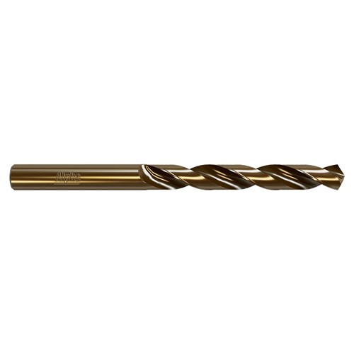 11.0mm Cobalt Series Jobber Drill Bit 