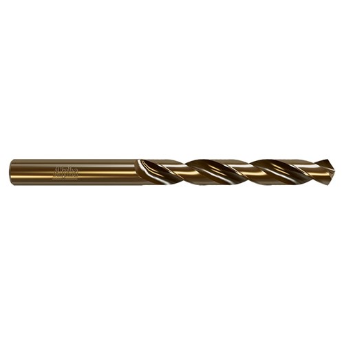 11.5mm Cobalt Series Jobber Drill Bit 