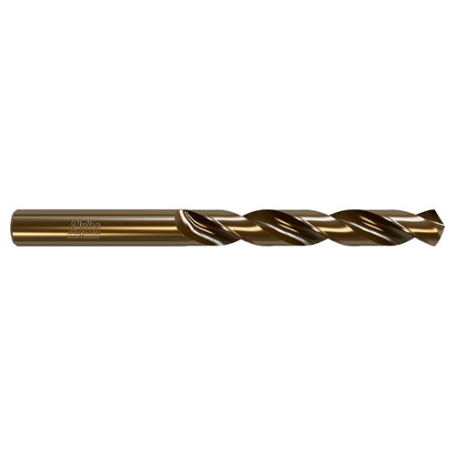 13.0mm Cobalt Series Jobber Drill Bit 