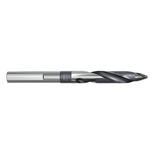 14.0mm | Onsite Plus Step Tip Reduced Shank Drill