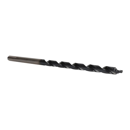1/4in (6.35mm) | Onsite Plus Long Series Drill Bit