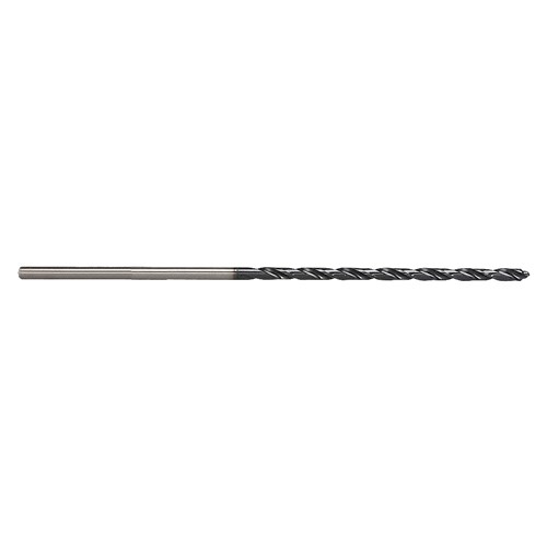 9/64in (3.57mm) | Onsite Plus Long Series Drill Bit