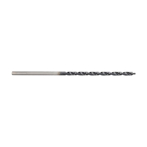 4.5mm | Onsite Plus Long Series Drill Bit