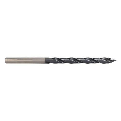 10.0mm | Onsite Plus Long Series Drill Bit