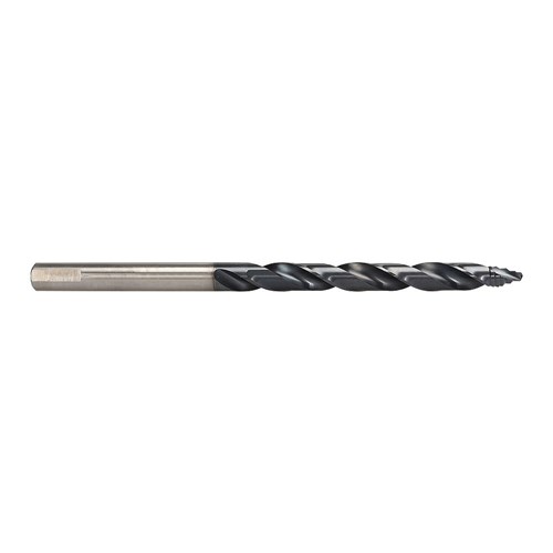 12.0mm | Onsite Plus Long Series Drill Bit