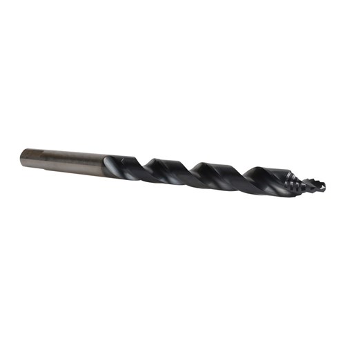 12.0mm | Onsite Plus Long Series Drill Bit