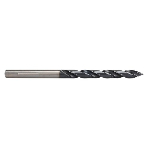 13.0mm | Onsite Plus Long Series Drill Bit