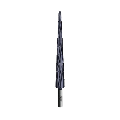 4-12mm | Onsite Plus Step Tip Step Cutter