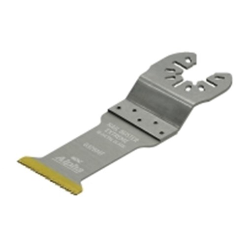 Nail Buster Extreme 32mm - Bi-Metal Multi-Tool Blade - 3 Pack