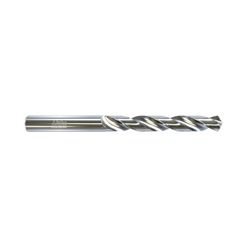 29/64in (11.51mm) Jobber Drill Bit - Silver Series