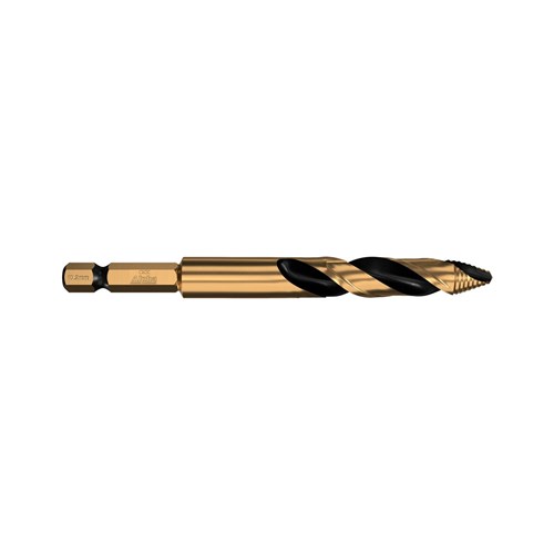 10.2mm | Onsite Plus Impact Step Tip Drill Bit