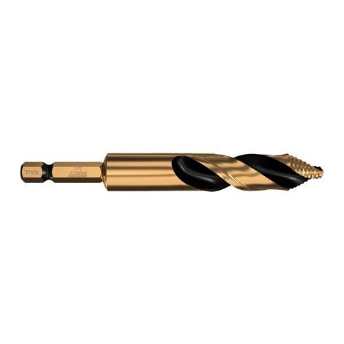13.0mm | Onsite Plus Impact Step Tip Drill Bit