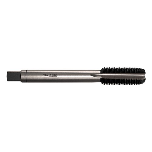 Carbon Xtra Tap BSF Taper - 3/8x20 | Carded