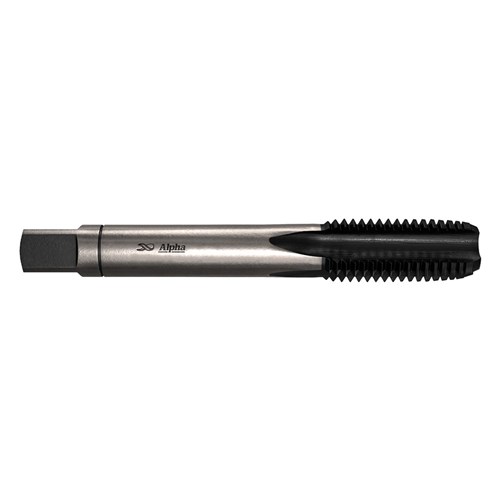 HSS Tap BSF Taper - 1/2x16 | Carded
