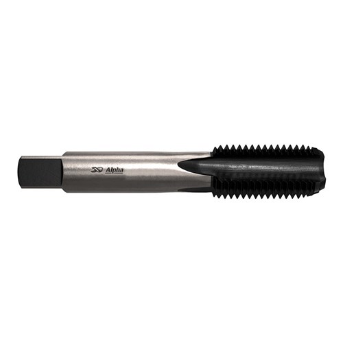Carbon Tap BSPF Bottoming - 1x11 | Carded
