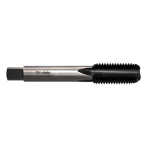 Carbon Tap BSPF Bottoming - 3/4x14 | Carded