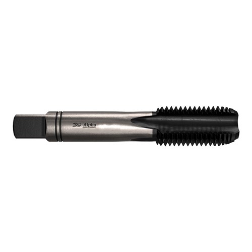 Carbon Tap BSPF Intermediate - 1x11 | Carded