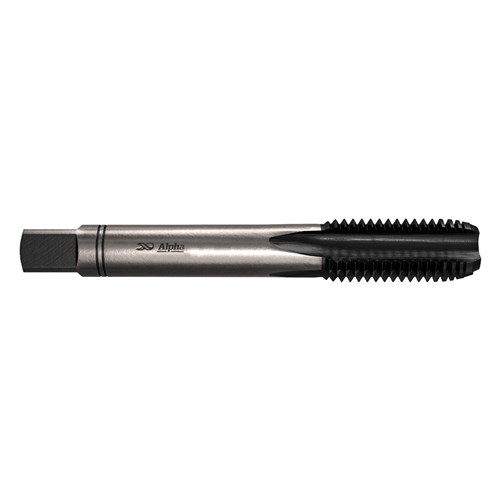 Carbon Tap BSPF Intermediate - 1/4x19 | Carded
