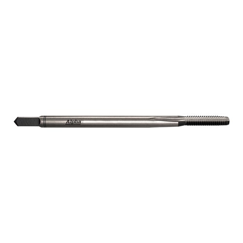 Carbon Tap BSPF Intermediate - 1/8x28 | Carded