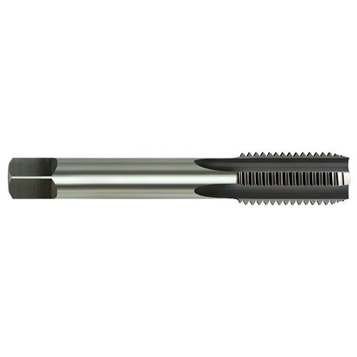 Carbon Xtra Tap BSW Bott.-3/16x24 carded