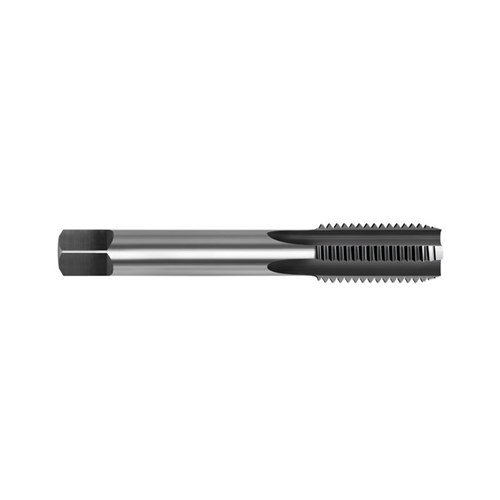 Carbon Tap MC Bottoming- 16x2 Carded