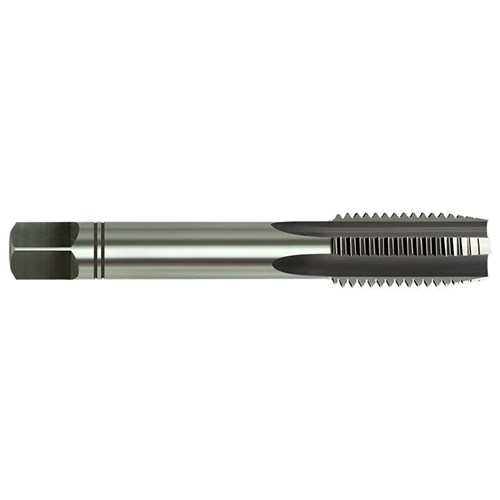 Carbon Tap MC Intermediate- 27x3 | Carded