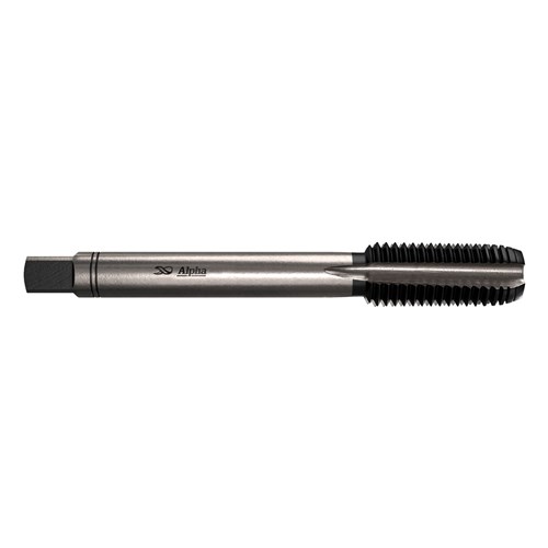 HSS Tap MF Intermediate - 10x1.25 | Carded