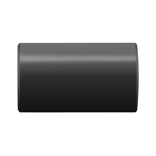 ThunderMax 3/8in  Impact Magnetic Socket Only (x2) Carded