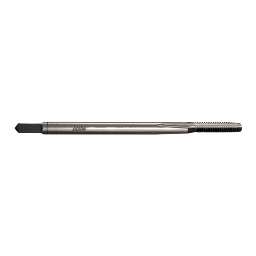 HSS Tap UNC Taper - 6Gx32 | Carded