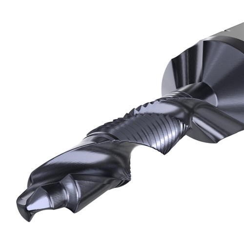 M3 x 0.5 | Onsite Plus Combination Drill and Tap