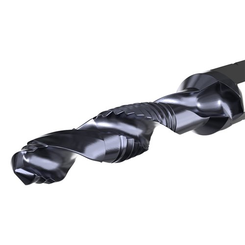 M5 x 0.8 | Onsite Plus Combination Drill and Tap