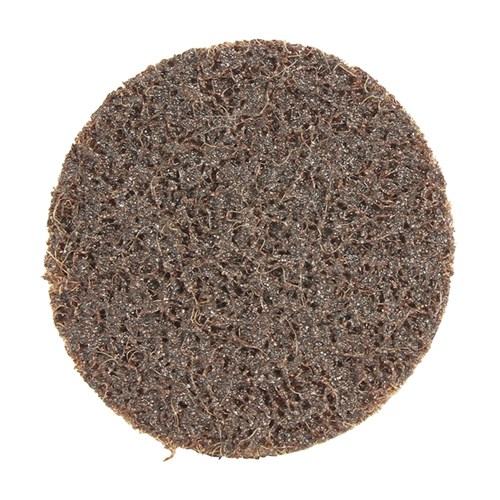 Surface Prep Disc R Type 50mm Medium / Maroon Bulk