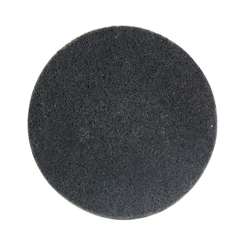 Unitized Finishing Disc R Type 75mm 4S Very Fine Bulk