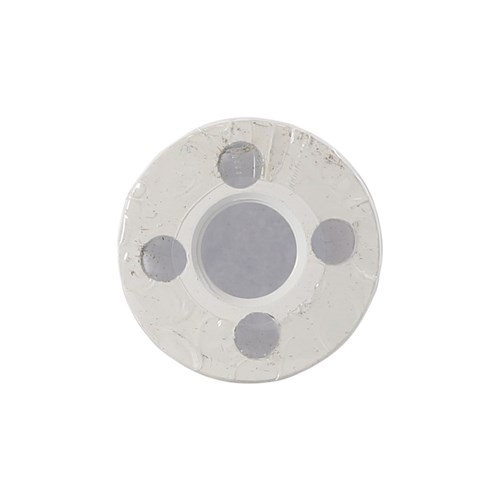 40mm Holesaw Bulk Wrapped