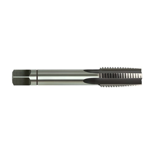 HSS Tap MC Taper-2x0.4