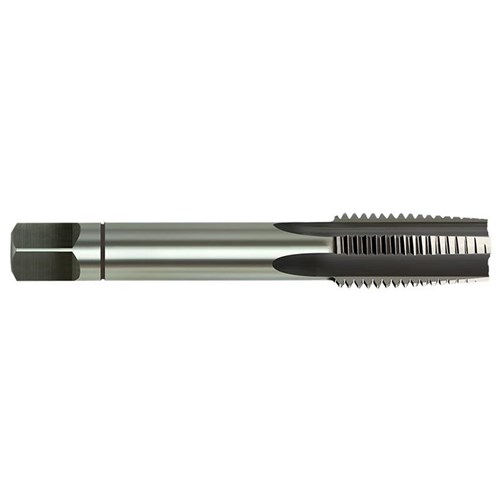 Carbon Tap SP Taper-10x1